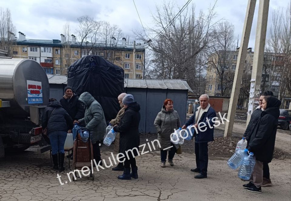 ������� ��������: ������� �������� ������������� ���� ������������ ���������� �������� �������� ���� ������� ������������� ������