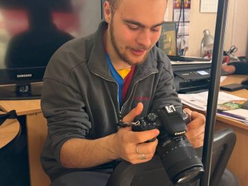 ���� ������ ����� � ������!