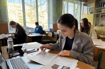 ������������ ���� ������������� ��������� ��������� ����� 600 ���������� ���