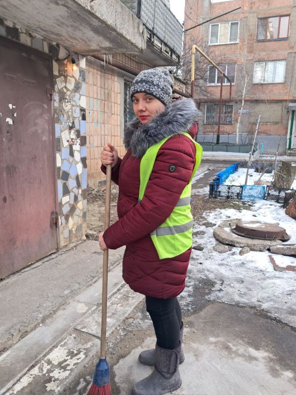 ��������� �����: � ���������� �������� ������������ ��������� � �������-������������� ��������� ����������� ������