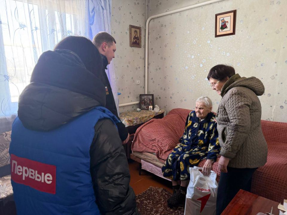 ��������� ������: � ������� � �������������� � ���������!