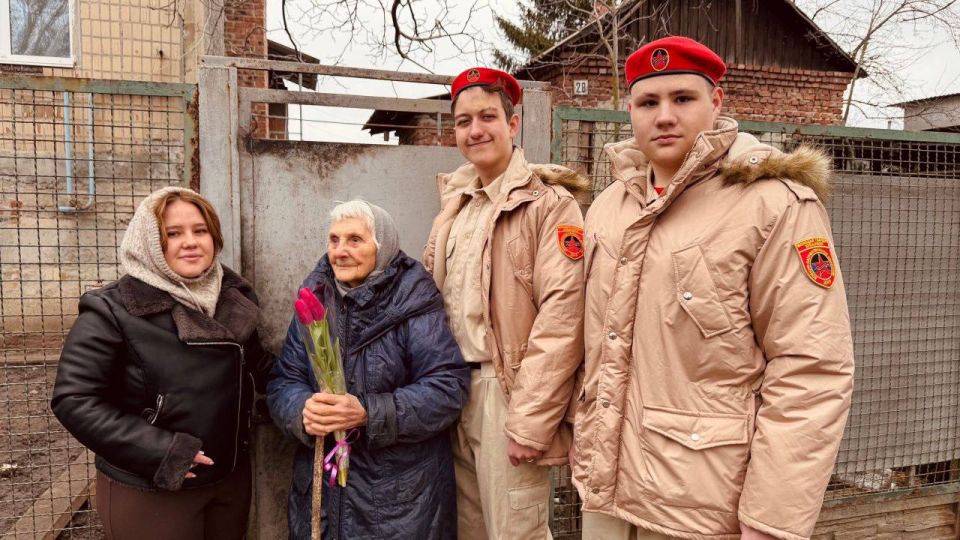 ��������� ������: Ҹ���� �����. � ���������� ��������� 8 ����� � ������ ����������� �������������� ���������� ������ �� ����� ������� � ������ ������������� ������������� �� ��������� � ����������� ���� ������ � 6...