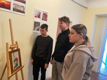 �������� �������:. ���������� �������. ������ �� ������̻