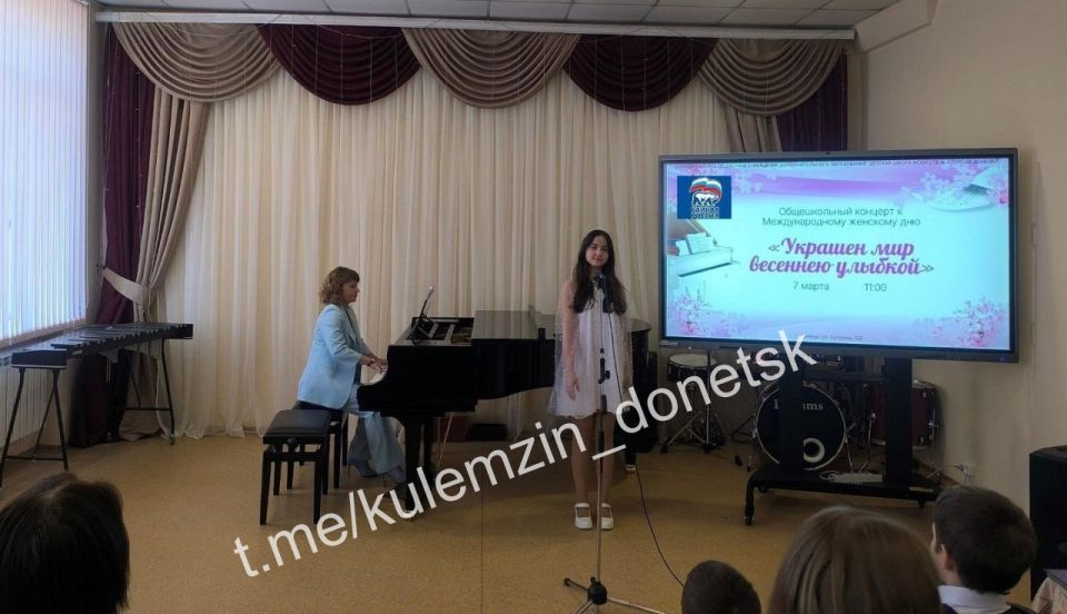 � ������� ����� �������� �4 � ������ ������� ��������� ����� ������� ������ ������� ������� ��������� ������������ ������� � �������������� �������� ��� �������� ��� �������� �������!�