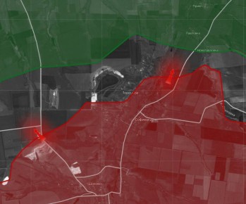 ��� ���������� ����������� ��� � ������� ������������� � �������� ����� ����