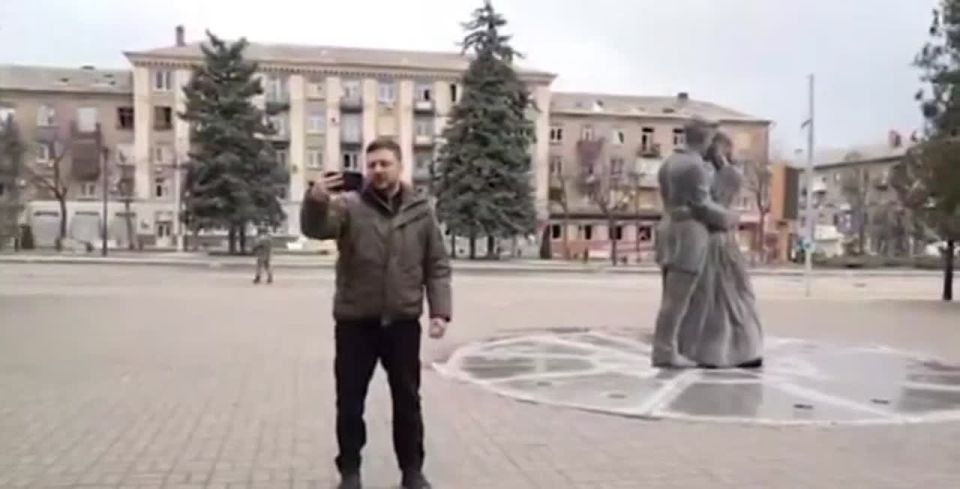 ������� ������: ��������� ������� ��������� �� ����������, ������������ � ����������