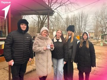 � ����������� ������ ��������������� ����� � 8 �����