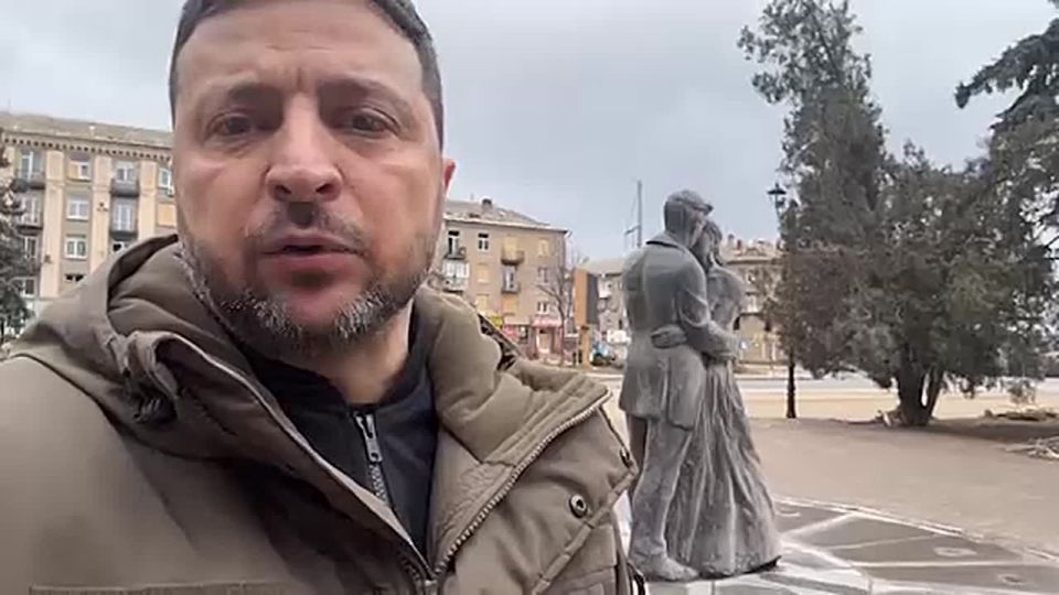 ������ �������: ��������� � ��� ������� ��� �����: ������������ ������������ ��������