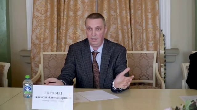 «Классика и мода» – это музыкально, красиво и по-весеннему свежо!