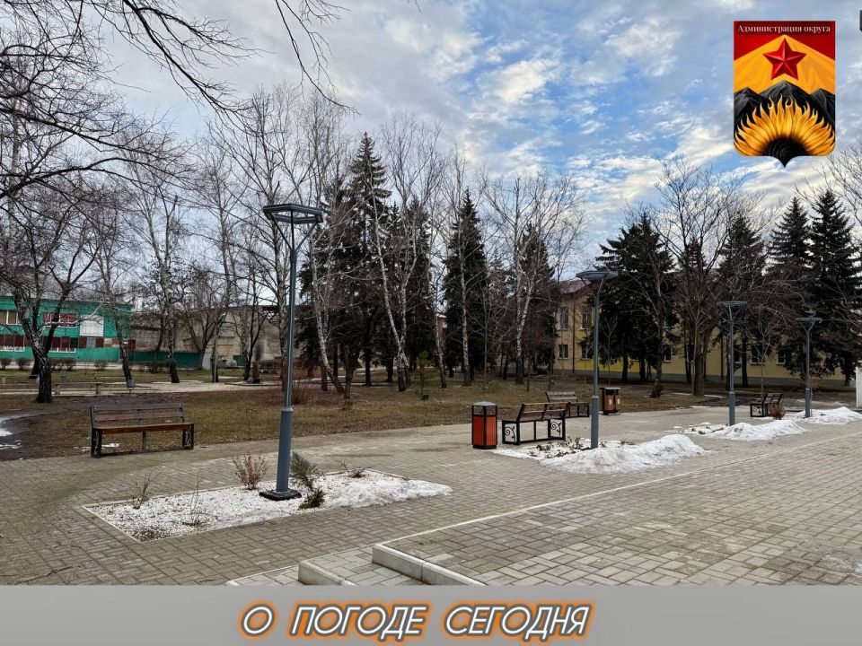 ��������� �����: ������������� ������� � ������ � ���������� ������