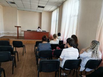 ������� ������������ ���������� ������ �������� �������� ����������, ������� ������ ������ ������ �������� ������� ������� � �������� ����������� �� ������: �. ��������, ��. 60 ��� ����, �. 37