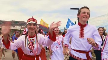 ���������� ��������� �����