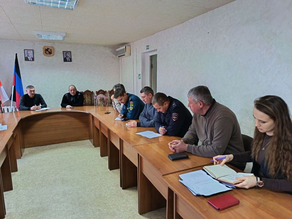 ��������� �����: � ��������� ������� ��������� ��������� ����� ������ �� ���������� ��