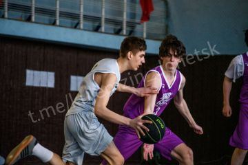 ������� ��������: ���������� ������������ ����� �� ���������� � ������ ������ �� ������������� ��������� �������� ������������� ���� ����������һ