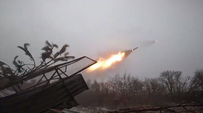 ������ ���������� �� �� ������