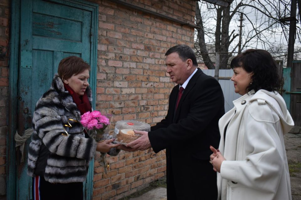 ����� �������������� �������������� ������ ����� ����� � ���������� �������������� �������� ��� ���������� � �������� �������� ���������� ����������� ������� ��������