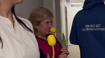 �������� ��������� ���������� ������ ������ � 8 �����