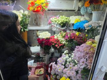 ���������� ��� ������ � �� ������: ���������� � ��������� � �����, ������� �����������