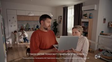 � ����������� ��������� ������ ������ �� �����!