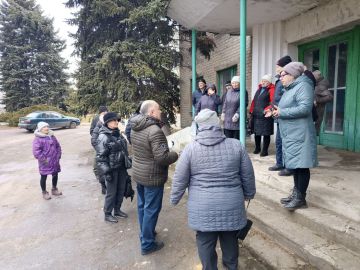 6 ����� 2026 ���� ������������ ������������ ���������� ������ �������� �������� ����������, ������� ������ ������ ��������� ����� ������ ������� � ���������� �� ������: ���