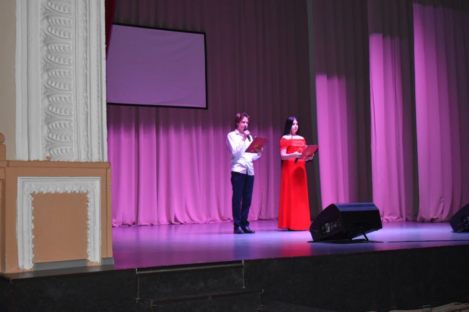 ����� �����: � �� ��. ������ ��������� ����������� ������� �������� ������ �����!�, ����������� �������������� �������� ��� 8-� �����