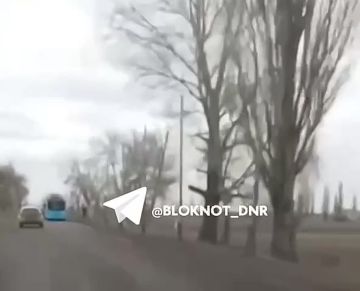 �� ����������� ������� �����������