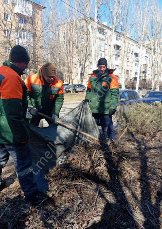 ������� ��������: � ������������ ����� ������� � ������ ��������� ������ �� ���������������