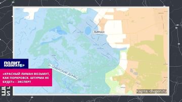 � ������� ������ ����� ��, ��� �� ������� ��� � ����������� �������