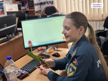 ����� � ������. �������� ������ ������ ���������� ���������� ������, ������� ���� � ����������� ��� ����� �� �������� �������������� � ���������� ������������ ��������