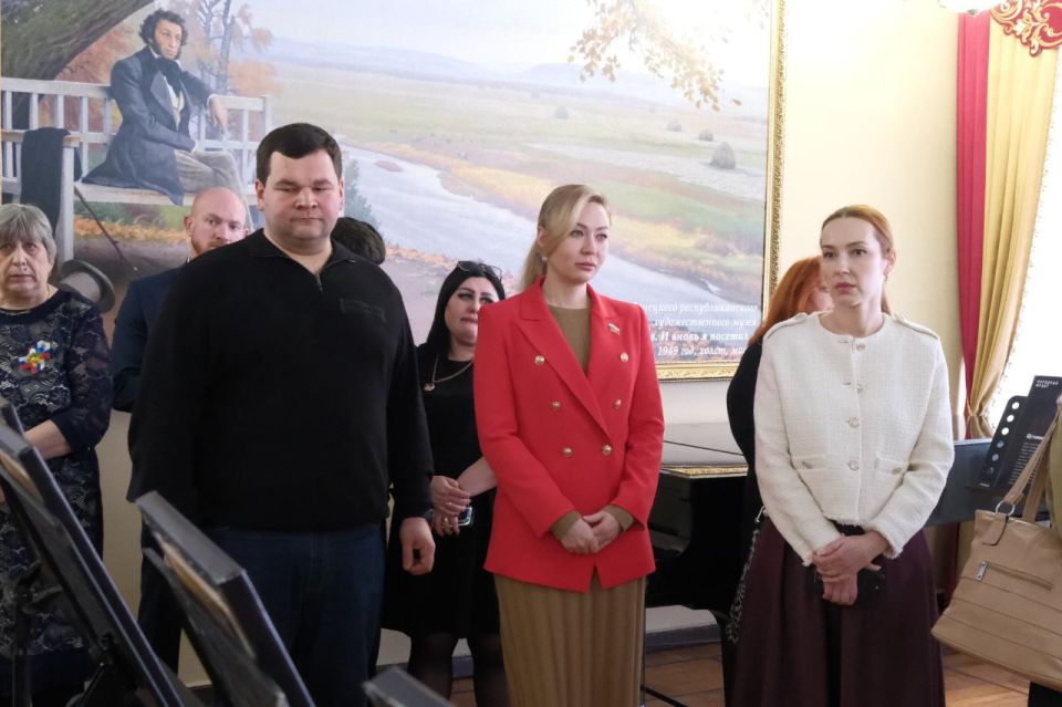 ��������� ����������: ����� �� ������� ������������ ����� ������ ����� ������ �� �������� �������� ������� ������