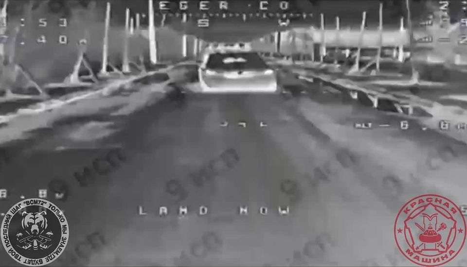 ������ ���������� ���� 9-�� ���������-�������� ����� 25-� ������������� �����