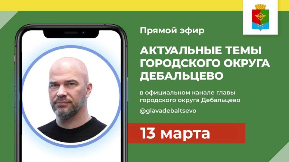 ������ ��������: ��������� ������ ���������� ������ ����������