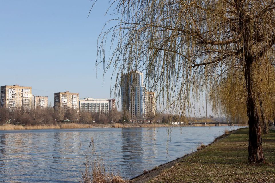 7 ����� � ���������� �������, ������� ��������� ������