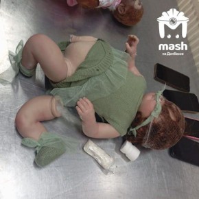 ���������, ������� ���������� �������� �������� � ��� ���������� ��������� �������, ����������� � 16 ����� �������� ������