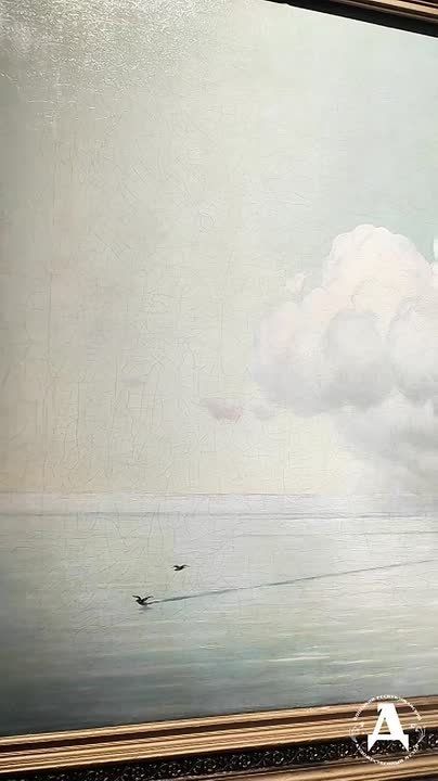 Не знаете как разнообразить свой досуг?