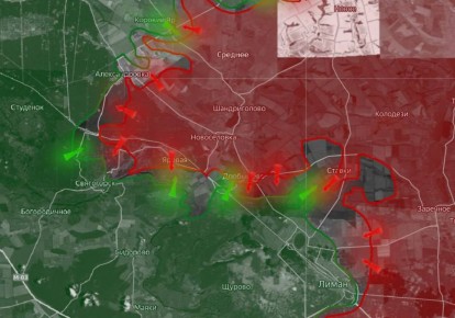 ��� ��������� ����������� �� �� ������������ � ������ �/� ��������� �����������