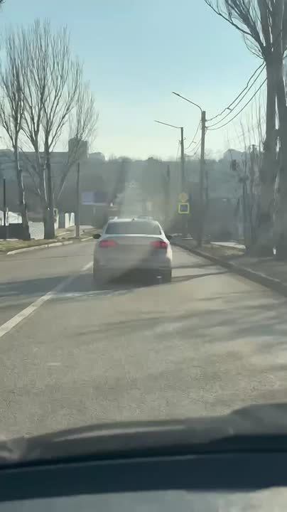 ������������ ������� ������� �� ������ �������