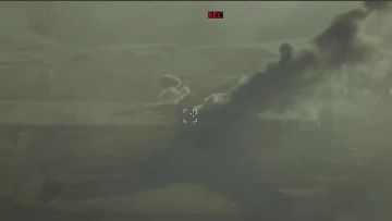 ����� ������, ��� ����������, �������� ATACMS � SCALP �� ������ ��������� ��������� ������� �����, ������ � ����������� ����������������� �����