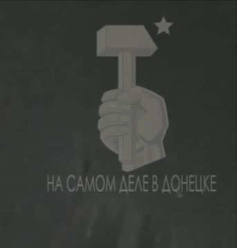 � �������� ���� ��������!. �� ���� �������� ���� ����������