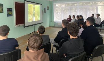 ��¨����� ���: ���� �������� ���� ���������