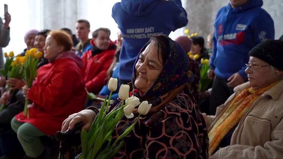 �������� ���������� ������ � ��� ����������