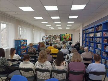 � ������ ����� ���������� ������, � ���������� ������ ������� � ������� ��������� ���������, 7 ����� � ��������� ��������� ���������� ��������� ����������� ����� ���� ������� �������