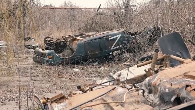 ����� "�����": ���� ����� �����, ���������� � �����