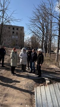 ����� ��������� � ������������ ������������ ����������, ��������� ���������������, ������� ������� ������ ��������, ����������� �� ����� ��������-����������������� �����, � ����� ���, ������� ����������� � ��������� �...