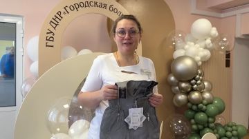 �����-��������� ��������� � ������� ���������: ��������� ������������� � ������� �����!