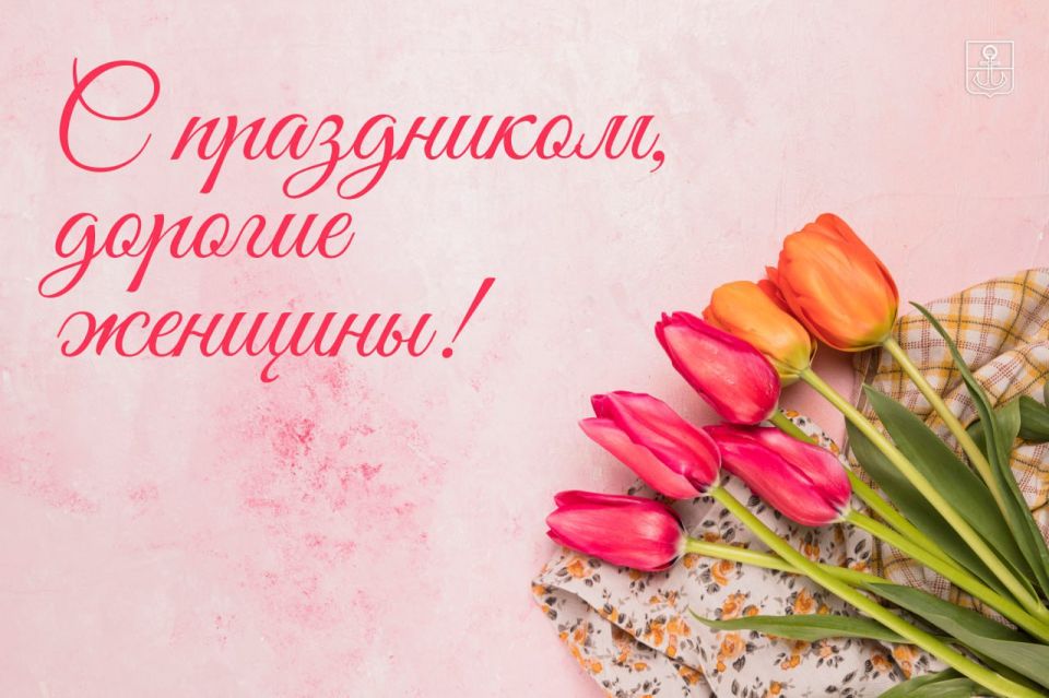 ����� �������: ������� ��������������! �� ���� ���� ������ ������ ���������� ������ �������� ���������� ��� � ������������� ������� ����!