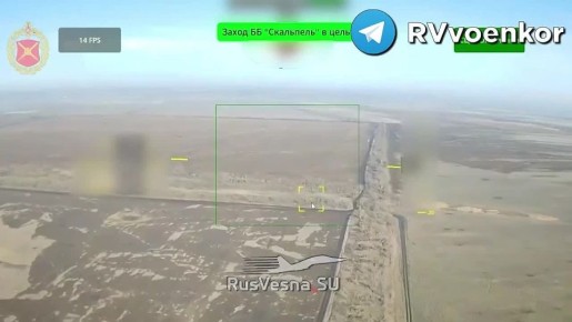 ����������� � ����������: 150 ������� ���������� �������, �������� � ������ ���� �����