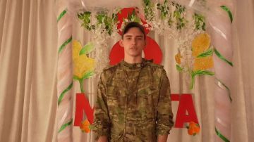 ����������� ������� ����������� ��������� ����������������� ��� ����� ���������� ���