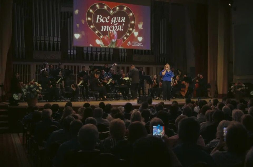 �������� ���������� ���������� ������ ������� ��������� � ��������� ������