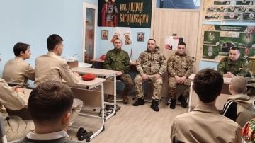 ��������� ����������� ��û ����������� ��� ��� ����� ������ ��������